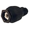 Apollo 1 in. Sprint Composite Male Adapter x 1/2 in. to 3/4 in. Universal Compression Fitting SPRFLX12341 - alternate 3